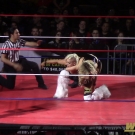 Filename=scarlettmatch20190420_Still837.jpg
Filesize=576KiB
Dimensions=1920x1080
Date added=Mar 31, 2020 scarlettmatch20190420_Still837.jpg