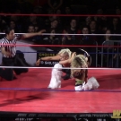 Filename=scarlettmatch20190420_Still838.jpg
Filesize=572KiB
Dimensions=1920x1080
Date added=Mar 31, 2020 scarlettmatch20190420_Still838.jpg