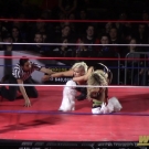 Filename=scarlettmatch20190420_Still839.jpg
Filesize=564KiB
Dimensions=1920x1080
Date added=Mar 31, 2020 scarlettmatch20190420_Still839.jpg