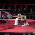 Filename=scarlettmatch20190420_Still841.jpg
Filesize=570KiB
Dimensions=1920x1080
Date added=Mar 31, 2020 scarlettmatch20190420_Still841.jpg