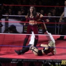 scarlettmatch20190420_Still890.jpg