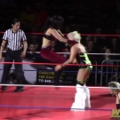 Filename=scarlettmatch20190420_Still923.jpg
Filesize=532KiB
Dimensions=1920x1080
Date added=Mar 31, 2020 scarlettmatch20190420_Still923.jpg