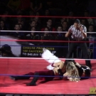 scarlettmatch20190420_Still938.jpg