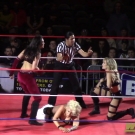 Filename=scarlettmatch20190420_Still948.jpg
Filesize=592KiB
Dimensions=1920x1080
Date added=Mar 31, 2020 scarlettmatch20190420_Still948.jpg