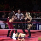 Filename=scarlettmatch20190420_Still950.jpg
Filesize=580KiB
Dimensions=1920x1080
Date added=Mar 31, 2020 scarlettmatch20190420_Still950.jpg