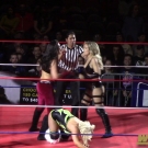 Filename=scarlettmatch20190420_Still951.jpg
Filesize=609KiB
Dimensions=1920x1080
Date added=Mar 31, 2020 scarlettmatch20190420_Still951.jpg