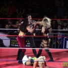 Filename=scarlettmatch20190420_Still952.jpg
Filesize=583KiB
Dimensions=1920x1080
Date added=Mar 31, 2020 scarlettmatch20190420_Still952.jpg