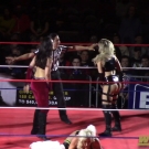 Filename=scarlettmatch20190420_Still953.jpg
Filesize=574KiB
Dimensions=1920x1080
Date added=Mar 31, 2020 scarlettmatch20190420_Still953.jpg