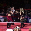 Filename=scarlettmatch20190420_Still954.jpg
Filesize=584KiB
Dimensions=1920x1080
Date added=Mar 31, 2020 scarlettmatch20190420_Still954.jpg