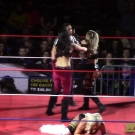 Filename=scarlettmatch20190420_Still955.jpg
Filesize=554KiB
Dimensions=1920x1080
Date added=Mar 31, 2020 scarlettmatch20190420_Still955.jpg