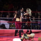 Filename=scarlettmatch20190420_Still956.jpg
Filesize=571KiB
Dimensions=1920x1080
Date added=Mar 31, 2020 scarlettmatch20190420_Still956.jpg