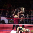 Filename=scarlettmatch20190420_Still957.jpg
Filesize=579KiB
Dimensions=1920x1080
Date added=Mar 31, 2020 scarlettmatch20190420_Still957.jpg