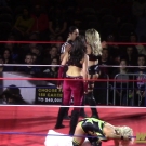 Filename=scarlettmatch20190420_Still958.jpg
Filesize=593KiB
Dimensions=1920x1080
Date added=Mar 31, 2020 scarlettmatch20190420_Still958.jpg