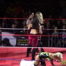 Filename=scarlettmatch20190420_Still959.jpg
Filesize=585KiB
Dimensions=1920x1080
Date added=Mar 31, 2020 scarlettmatch20190420_Still959.jpg