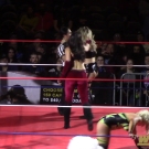 Filename=scarlettmatch20190420_Still960.jpg
Filesize=569KiB
Dimensions=1920x1080
Date added=Mar 31, 2020 scarlettmatch20190420_Still960.jpg