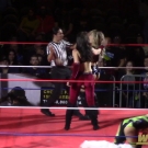 Filename=scarlettmatch20190420_Still961.jpg
Filesize=560KiB
Dimensions=1920x1080
Date added=Mar 31, 2020 scarlettmatch20190420_Still961.jpg