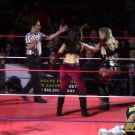 Filename=scarlettmatch20190420_Still962.jpg
Filesize=593KiB
Dimensions=1920x1080
Date added=Mar 31, 2020 scarlettmatch20190420_Still962.jpg