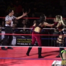 Filename=scarlettmatch20190420_Still963.jpg
Filesize=586KiB
Dimensions=1920x1080
Date added=Mar 31, 2020 scarlettmatch20190420_Still963.jpg