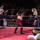 Filename=scarlettmatch20190420_Still964.jpg
Filesize=569KiB
Dimensions=1920x1080
Date added=Mar 31, 2020 scarlettmatch20190420_Still964.jpg