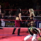 Filename=scarlettmatch20190420_Still965.jpg
Filesize=586KiB
Dimensions=1920x1080
Date added=Mar 31, 2020 scarlettmatch20190420_Still965.jpg