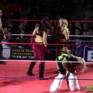 Filename=scarlettmatch20190420_Still966.jpg
Filesize=611KiB
Dimensions=1920x1080
Date added=Mar 31, 2020 scarlettmatch20190420_Still966.jpg