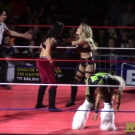 Filename=scarlettmatch20190420_Still967.jpg
Filesize=587KiB
Dimensions=1920x1080
Date added=Mar 31, 2020 scarlettmatch20190420_Still967.jpg