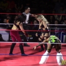 Filename=scarlettmatch20190420_Still969.jpg
Filesize=569KiB
Dimensions=1920x1080
Date added=Mar 31, 2020 scarlettmatch20190420_Still969.jpg