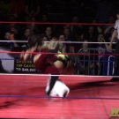 Filename=scarlettmatch20190420_Still977.jpg
Filesize=538KiB
Dimensions=1920x1080
Date added=Mar 31, 2020 scarlettmatch20190420_Still977.jpg