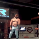 Filename=scarlettmatch20190523_Still001.jpg
Filesize=255KiB
Dimensions=1280x720
Date added=Jan 14, 2020 scarlettmatch20190523_Still001.jpg