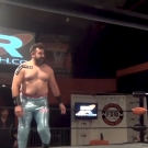 Filename=scarlettmatch20190523_Still002.jpg
Filesize=246KiB
Dimensions=1280x720
Date added=Jan 14, 2020 scarlettmatch20190523_Still002.jpg