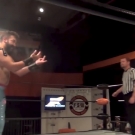 Filename=scarlettmatch20190523_Still003.jpg
Filesize=235KiB
Dimensions=1280x720
Date added=Jan 14, 2020 scarlettmatch20190523_Still003.jpg