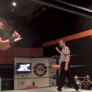 Filename=scarlettmatch20190523_Still004.jpg
Filesize=258KiB
Dimensions=1280x720
Date added=Jan 14, 2020 scarlettmatch20190523_Still004.jpg