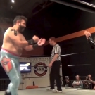 Filename=scarlettmatch20190523_Still005.jpg
Filesize=266KiB
Dimensions=1280x720
Date added=Jan 14, 2020 scarlettmatch20190523_Still005.jpg