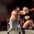 Filename=scarlettmatch20190523_Still006.jpg
Filesize=243KiB
Dimensions=1280x720
Date added=Jan 14, 2020 scarlettmatch20190523_Still006.jpg