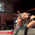 Filename=scarlettmatch20190523_Still008.jpg
Filesize=264KiB
Dimensions=1280x720
Date added=Jan 14, 2020 scarlettmatch20190523_Still008.jpg