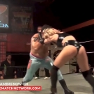 Filename=scarlettmatch20190523_Still009.jpg
Filesize=265KiB
Dimensions=1280x720
Date added=Jan 14, 2020 scarlettmatch20190523_Still009.jpg