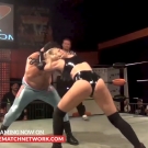 Filename=scarlettmatch20190523_Still010.jpg
Filesize=266KiB
Dimensions=1280x720
Date added=Jan 14, 2020 scarlettmatch20190523_Still010.jpg