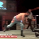 Filename=scarlettmatch20190523_Still012.jpg
Filesize=224KiB
Dimensions=1280x720
Date added=Jan 14, 2020 scarlettmatch20190523_Still012.jpg