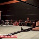 Filename=scarlettmatch20190523_Still016.jpg
Filesize=251KiB
Dimensions=1280x720
Date added=Jan 14, 2020 scarlettmatch20190523_Still016.jpg