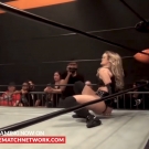 Filename=scarlettmatch20190523_Still018.jpg
Filesize=232KiB
Dimensions=1280x720
Date added=Jan 14, 2020 scarlettmatch20190523_Still018.jpg