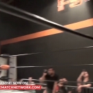 Filename=scarlettmatch20190523_Still023.jpg
Filesize=235KiB
Dimensions=1280x720
Date added=Jan 14, 2020 scarlettmatch20190523_Still023.jpg