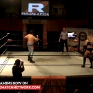 Filename=scarlettmatch20190523_Still024.jpg
Filesize=274KiB
Dimensions=1280x720
Date added=Jan 14, 2020 scarlettmatch20190523_Still024.jpg