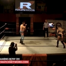 Filename=scarlettmatch20190523_Still025.jpg
Filesize=278KiB
Dimensions=1280x720
Date added=Jan 14, 2020 scarlettmatch20190523_Still025.jpg