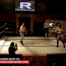 Filename=scarlettmatch20190523_Still026.jpg
Filesize=281KiB
Dimensions=1280x720
Date added=Jan 14, 2020 scarlettmatch20190523_Still026.jpg