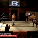 Filename=scarlettmatch20190523_Still027.jpg
Filesize=277KiB
Dimensions=1280x720
Date added=Jan 14, 2020 scarlettmatch20190523_Still027.jpg