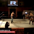 Filename=scarlettmatch20190523_Still028.jpg
Filesize=277KiB
Dimensions=1280x720
Date added=Jan 14, 2020 scarlettmatch20190523_Still028.jpg