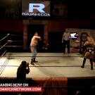 Filename=scarlettmatch20190523_Still029.jpg
Filesize=278KiB
Dimensions=1280x720
Date added=Jan 14, 2020 scarlettmatch20190523_Still029.jpg