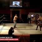 Filename=scarlettmatch20190523_Still030.jpg
Filesize=282KiB
Dimensions=1280x720
Date added=Jan 14, 2020 scarlettmatch20190523_Still030.jpg