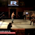 Filename=scarlettmatch20190523_Still031.jpg
Filesize=283KiB
Dimensions=1280x720
Date added=Jan 14, 2020 scarlettmatch20190523_Still031.jpg