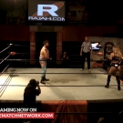 Filename=scarlettmatch20190523_Still032.jpg
Filesize=283KiB
Dimensions=1280x720
Date added=Jan 14, 2020 scarlettmatch20190523_Still032.jpg